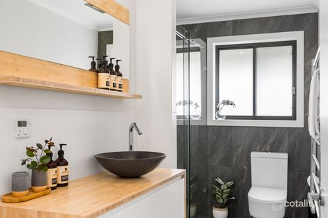 Property photo of 14 Muli Place Suffolk Park NSW 2481