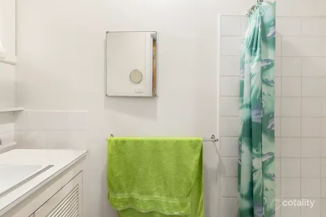 Property photo of 8 Hampstead Drive Hoppers Crossing VIC 3029