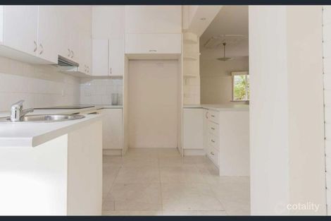 Property photo of 502 Humffray Street South Golden Point VIC 3350