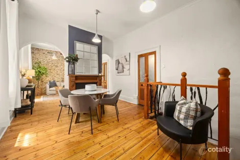 Property photo of 454B Mount Barker Road Bridgewater SA 5155