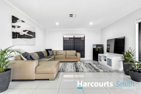 Property photo of 6A Fisher Place West Lakes SA 5021