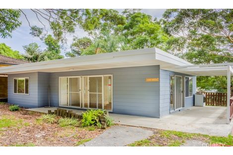 8 Yaruga St, Bateau Bay, NSW 2261