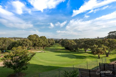 Property photo of 4/20 Campbell Parade Manly Vale NSW 2093