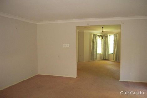 Property photo of 2 Willarong Road Mount Colah NSW 2079
