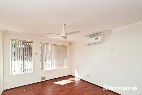 Property photo of 265 Benara Road Beechboro WA 6063