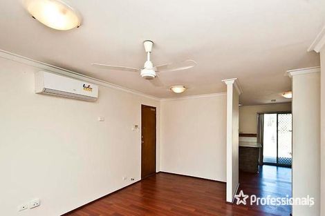 Property photo of 265 Benara Road Beechboro WA 6063