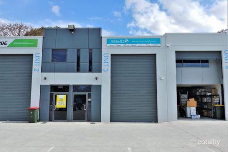 3/1631 WYNNUM RD, TINGALPA, QLD 4173