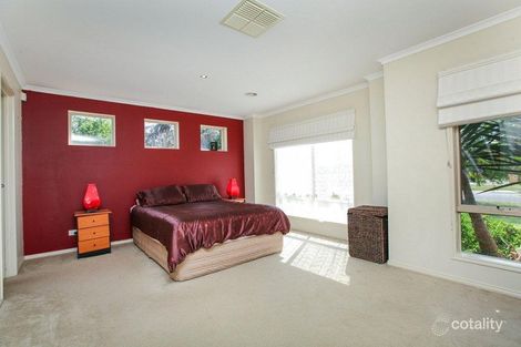 Property photo of 29 Dalray Crescent Kurunjang VIC 3337