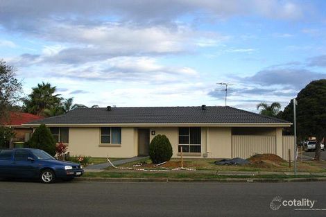 28 Kembla St, Wakeley, NSW 2176