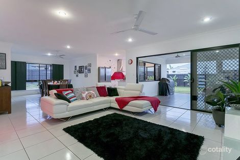 Property photo of 5 Swensen Street Gordonvale QLD 4865
