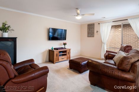 Property photo of 13 Manley Street Epping VIC 3076