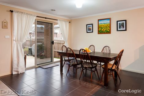 Property photo of 13 Manley Street Epping VIC 3076