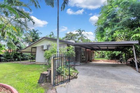 Property photo of 13 Kapool Crescent Malak NT 0812