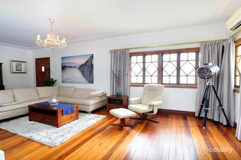 1015 Wynnum Rd, Cannon Hill, QLD 4170