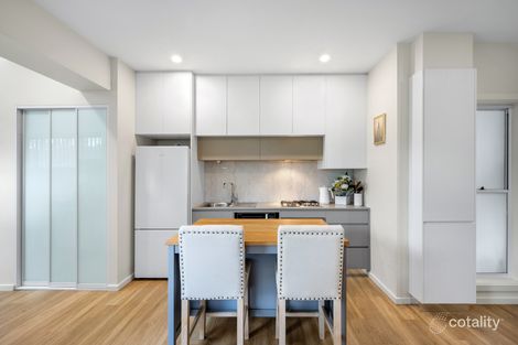 Property photo of 3/8 Thomas Street Corrimal NSW 2518