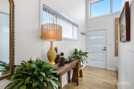 Property photo of 3/8 Thomas Street Corrimal NSW 2518