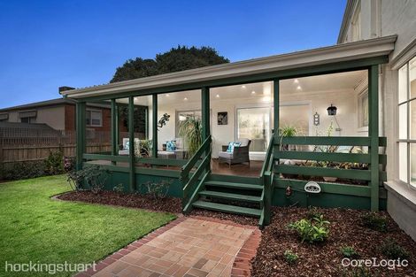 Property photo of 15 Eyre Street Balwyn VIC 3103