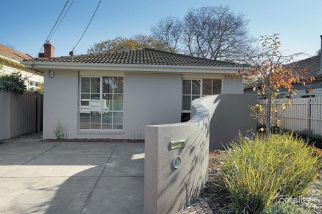 5 Roseberry Ave, Brighton East, VIC 3187