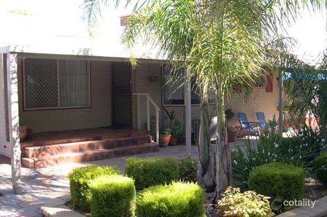 4 White St, Kapunda, SA 5373