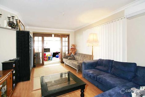 14 Yalgar Pl, Lockridge, WA 6054