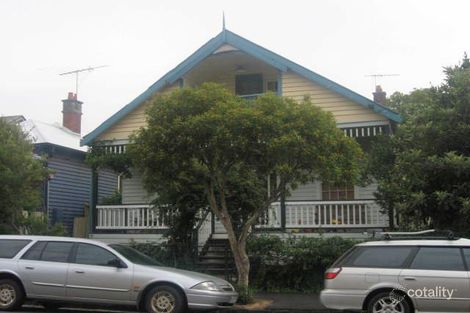 Property photo of 42 Dally Street Clifton Hill VIC 3068