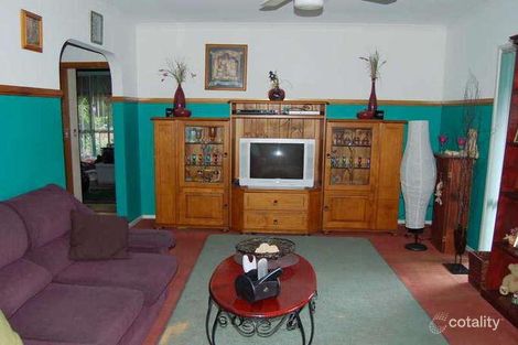 Property photo of 34 Morrison Drive Darley VIC 3340