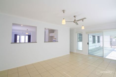 Property photo of 13 Canomie Street Sapphire Beach NSW 2450