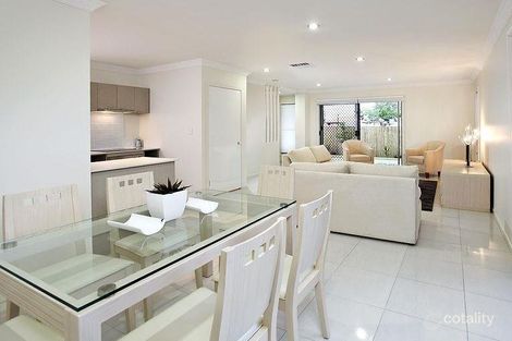 Property photo of 1/17 Hilltop Court Carina QLD 4152