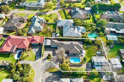 Property photo of 5 Sabo Place Mount Martha VIC 3934