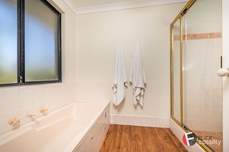 Property photo of 16 Craignish Loop Kinross WA 6028
