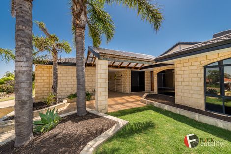 Property photo of 16 Craignish Loop Kinross WA 6028