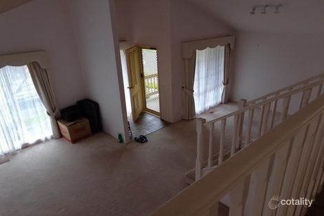 Property photo of 92 Devereaux Street Oak Park VIC 3046