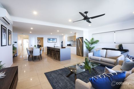 Property photo of 1-3/1453 Gold Coast Highway Palm Beach QLD 4221