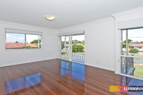 Property photo of 23 Pie Street Aspley QLD 4034