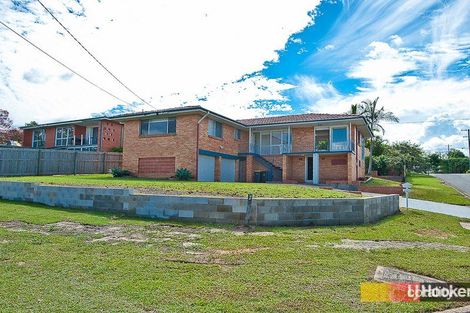 Property photo of 23 Pie Street Aspley QLD 4034