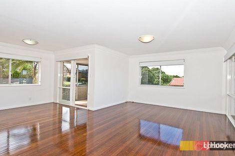Property photo of 23 Pie Street Aspley QLD 4034
