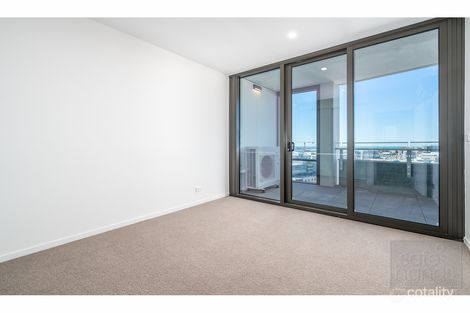Property photo of 1302/464 King Street Newcastle West NSW 2302