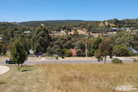 26 Mcdonald Dr, Wandong, VIC 3758