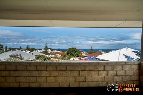 Property photo of 78 Damepattie Drive Two Rocks WA 6037