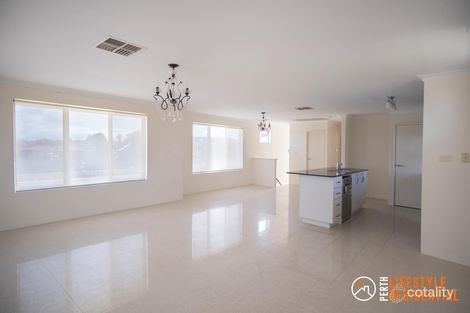 Property photo of 78 Damepattie Drive Two Rocks WA 6037