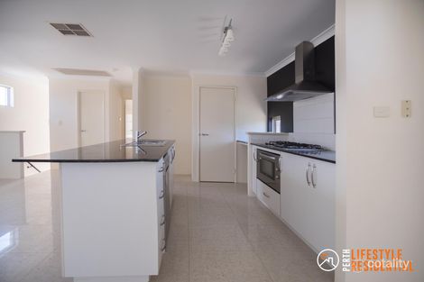Property photo of 78 Damepattie Drive Two Rocks WA 6037