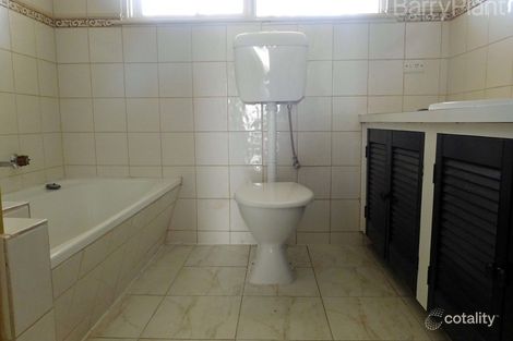 Property photo of 139 Saffron Drive Narre Warren VIC 3805