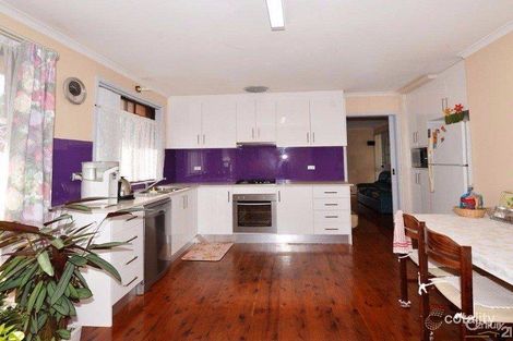 Property photo of 175 Cornelia Road Seven Hills NSW 2147