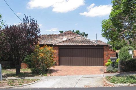 117 Mountain View Rd, Balwyn North, VIC 3104