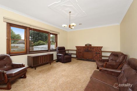 Property photo of 60 Church Street Colac VIC 3250