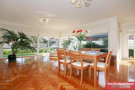 Property photo of 2 Ibis Court Patterson Lakes VIC 3197