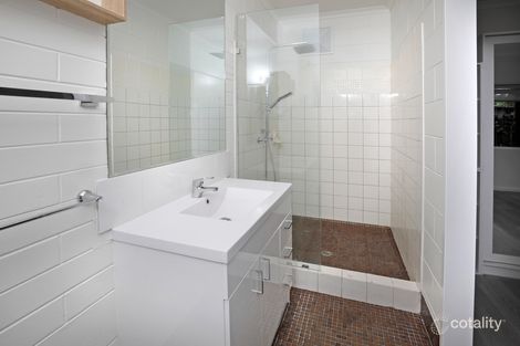 Property photo of 2/54 Endeavour Road Clifton Beach QLD 4879