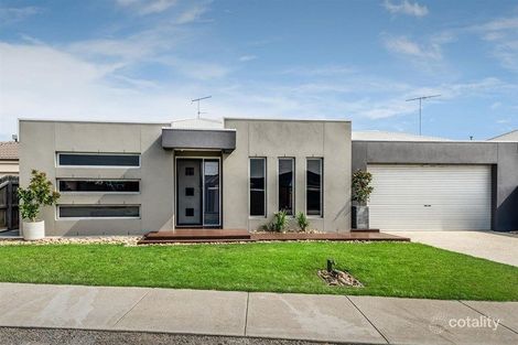 3 Geraghty Ct, Lovely Banks, VIC 3213