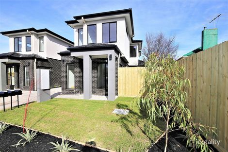 Property photo of 4/35 Union Grove Springvale VIC 3171