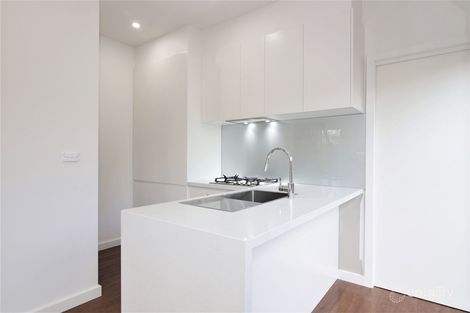 Property photo of 4/35 Union Grove Springvale VIC 3171